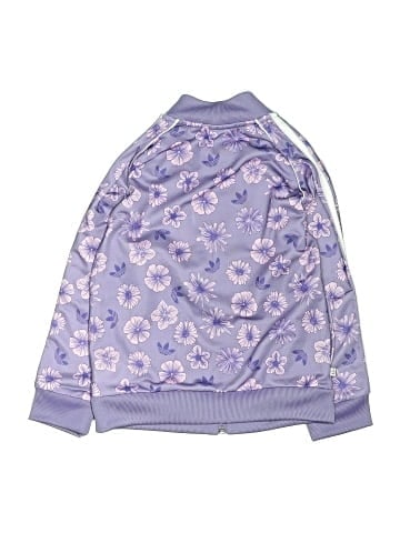 Adidas Track Jacket (view 2)