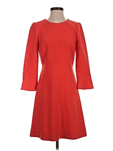 J.Crew Cocktail Dress (view 1)