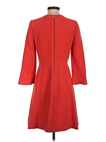 J.Crew Cocktail Dress (view 2)