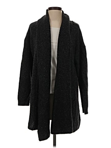 Joie Wool Cardigan (view 1)