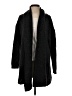 Joie Black Wool Cardigan Size S - photo 1