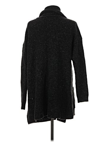 Joie Wool Cardigan (view 2)