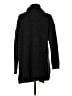Joie Black Wool Cardigan Size S - photo 2