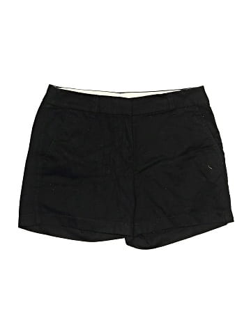 J.Crew Factory Store Athletic Shorts (view 1)