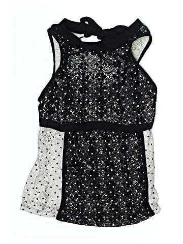 Anne Cole Swimsuit Cover Up (view 1)