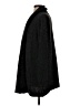 Joie Black Wool Cardigan Size S - photo 5