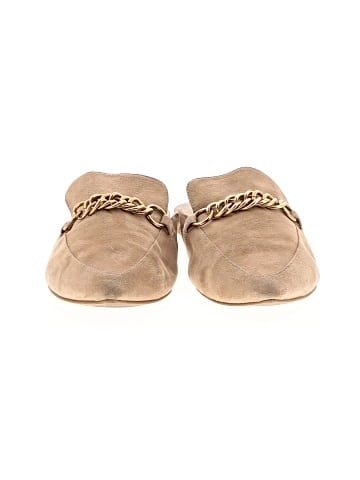 Steve Madden Mule/Clog (view 2)