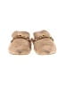 Steve Madden Tan Mule/Clog Size 10 - photo 2