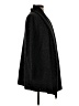 Joie Black Wool Cardigan Size S - photo 4