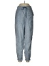 Athleta Blue Casual Pants Size 6 - photo 1