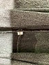 Unbranded Gray Active Pants Size S - photo 7