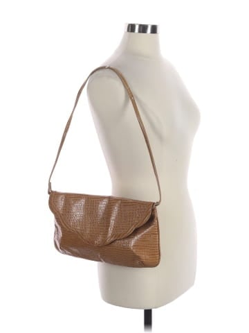 Frenchy of California Shoulder Bag (view 2)