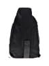 Sasha + Sofi Black Backpack One size - photo 2