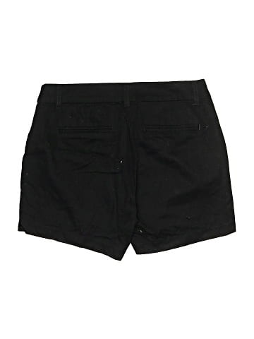 J.Crew Factory Store Athletic Shorts (view 2)