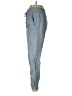 Athleta Blue Casual Pants Size 6 - photo 5