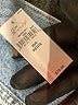 Gap 100% Cotton Blue Jeans Size 25 Petite - photo 5