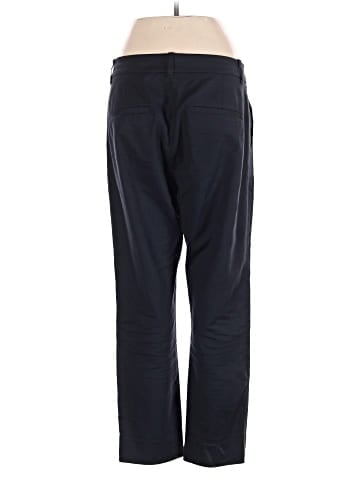 Vince. Casual Pants (view 2)