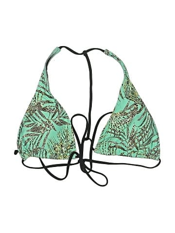 L Space Swimsuit Top (view 1)