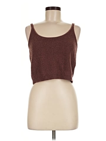 Old Navy Sleeveless Top (view 1)
