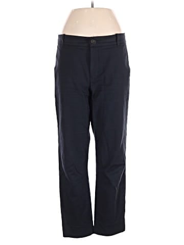 Vince. Casual Pants (view 1)