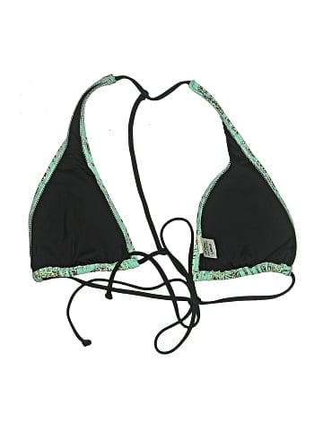 L Space Swimsuit Top (view 2)