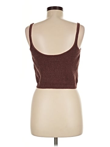 Old Navy Sleeveless Top (view 2)