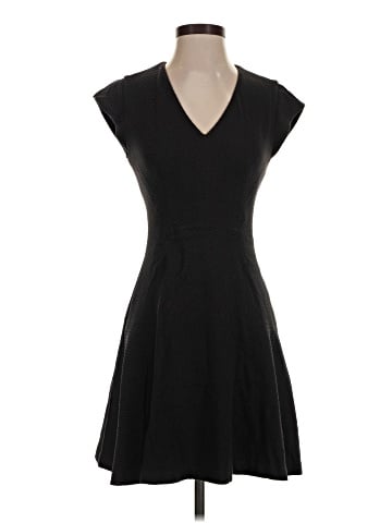 Rebecca Taylor Cocktail Dress (view 1)