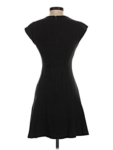 Rebecca Taylor Cocktail Dress (view 2)