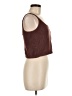 Old Navy Brown Sleeveless Top Size M - photo 4