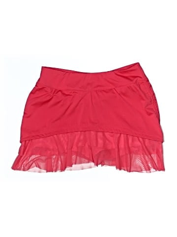 FILA Active Skort (view 1)