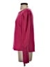 Assorted Brands Pink Pullover Sweater Size S - photo 5