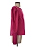 Assorted Brands Pink Pullover Sweater Size S - photo 4