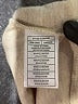 Steve Madden Tan Casual Dress Size XS - photo 8