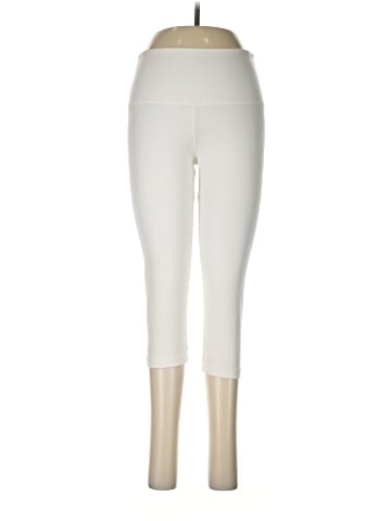 Lyssé Active Pants (view 1)