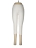 Lyssé Ivory Active Pants Size M - photo 1