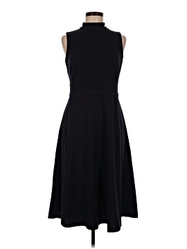 Maggy London Casual Dress (view 1)