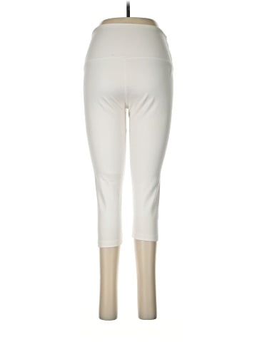 Lyssé Active Pants (view 2)