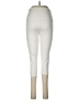 Lyssé Ivory Active Pants Size M - photo 2