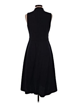 Maggy London Casual Dress (view 2)