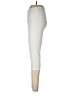Lyssé Ivory Active Pants Size M - photo 5