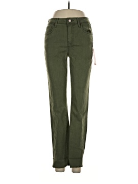 HERIZON Jeans (view 1)