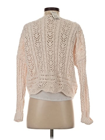 Jessica Simpson Cardigan (view 2)