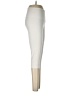 Lyssé Ivory Active Pants Size M - photo 4