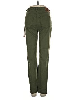 HERIZON Jeans (view 2)