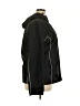 i5 Apparel 100% Polyester Black Windbreaker Size XXL - photo 4