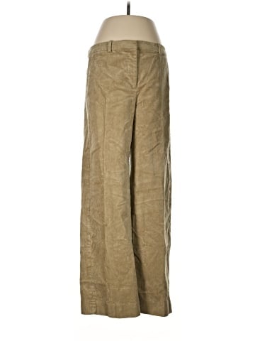 J.Crew Khakis (view 1)