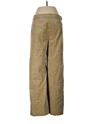 J.Crew Khakis (view 2)