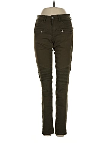 Divided by H&M Cargo Pants (view 1)
