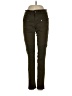 Divided by H&M Green Cargo Pants Size 4 - photo 1
