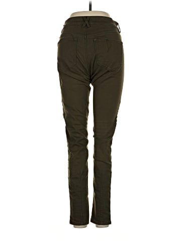 Divided by H&M Cargo Pants (view 2)